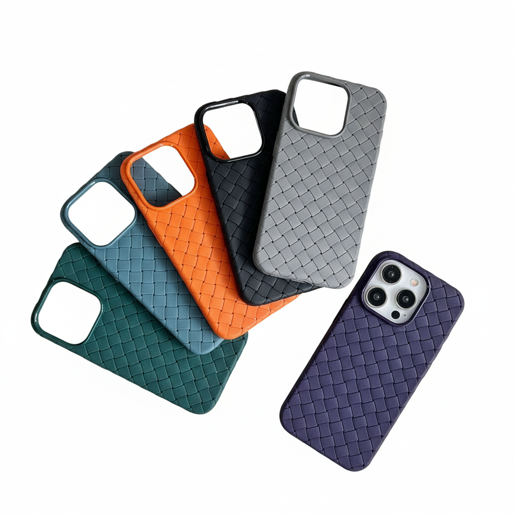 Phone Covers