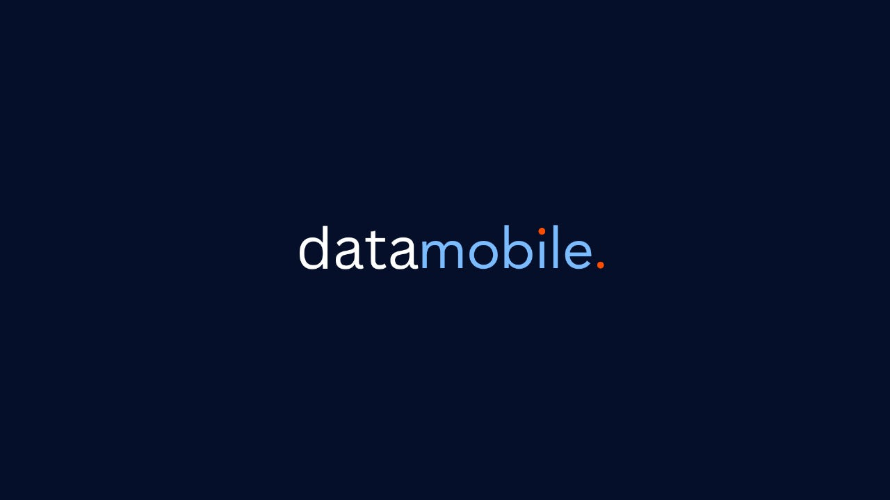 dataamobile