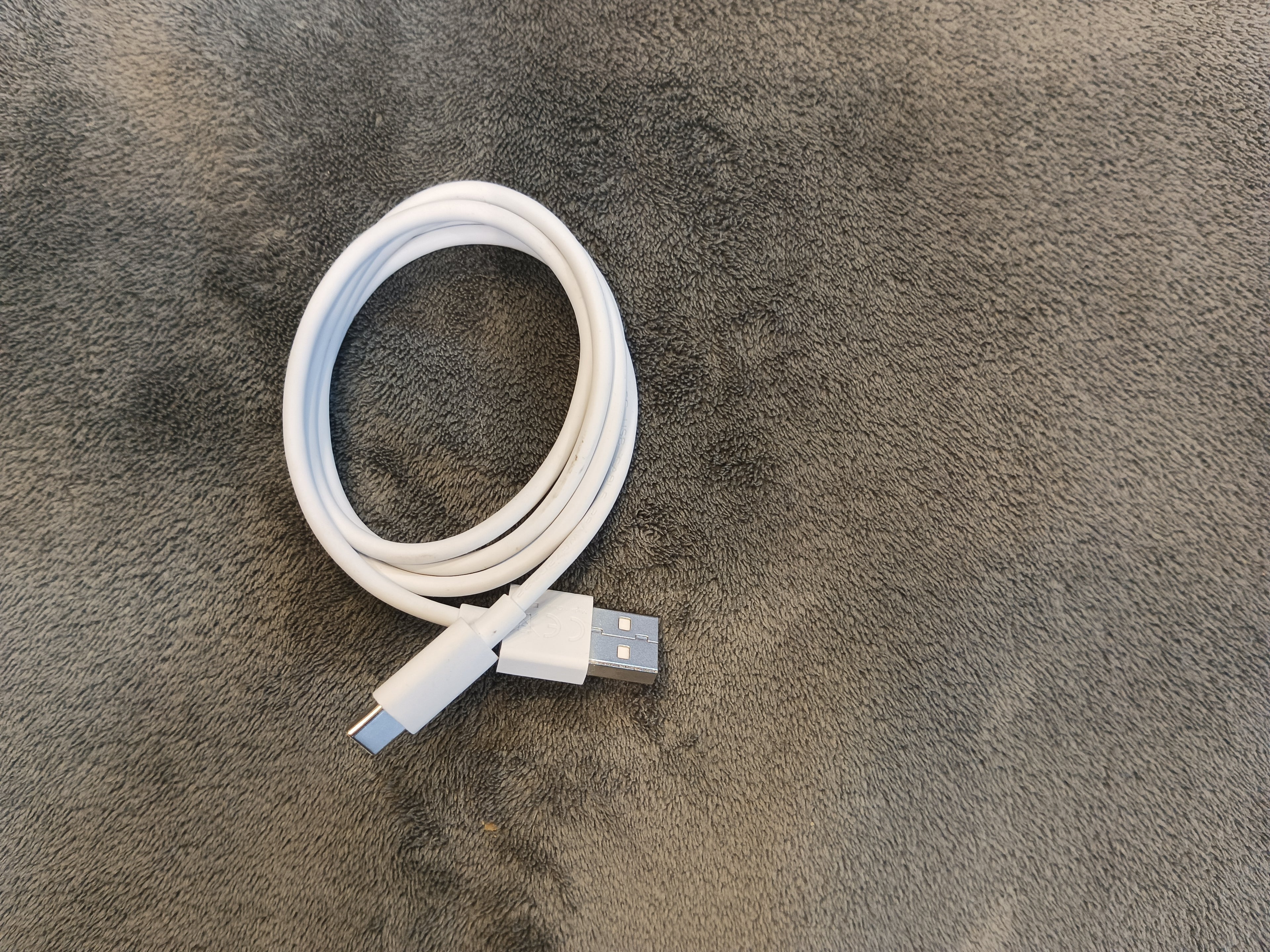 Redmi cable