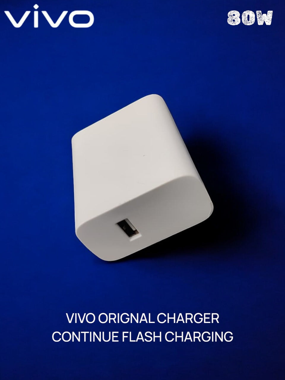 Vivo