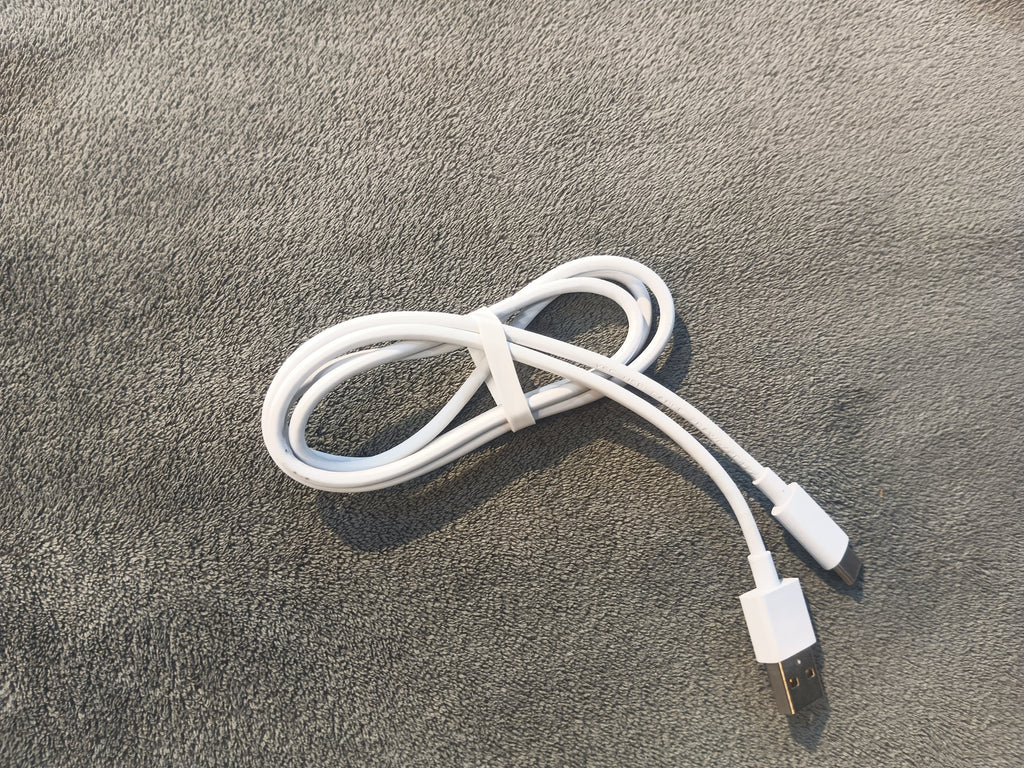 Redmi cable