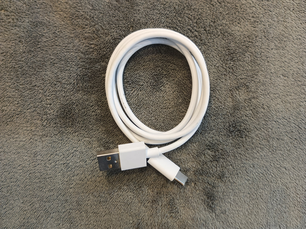 Redmi cable