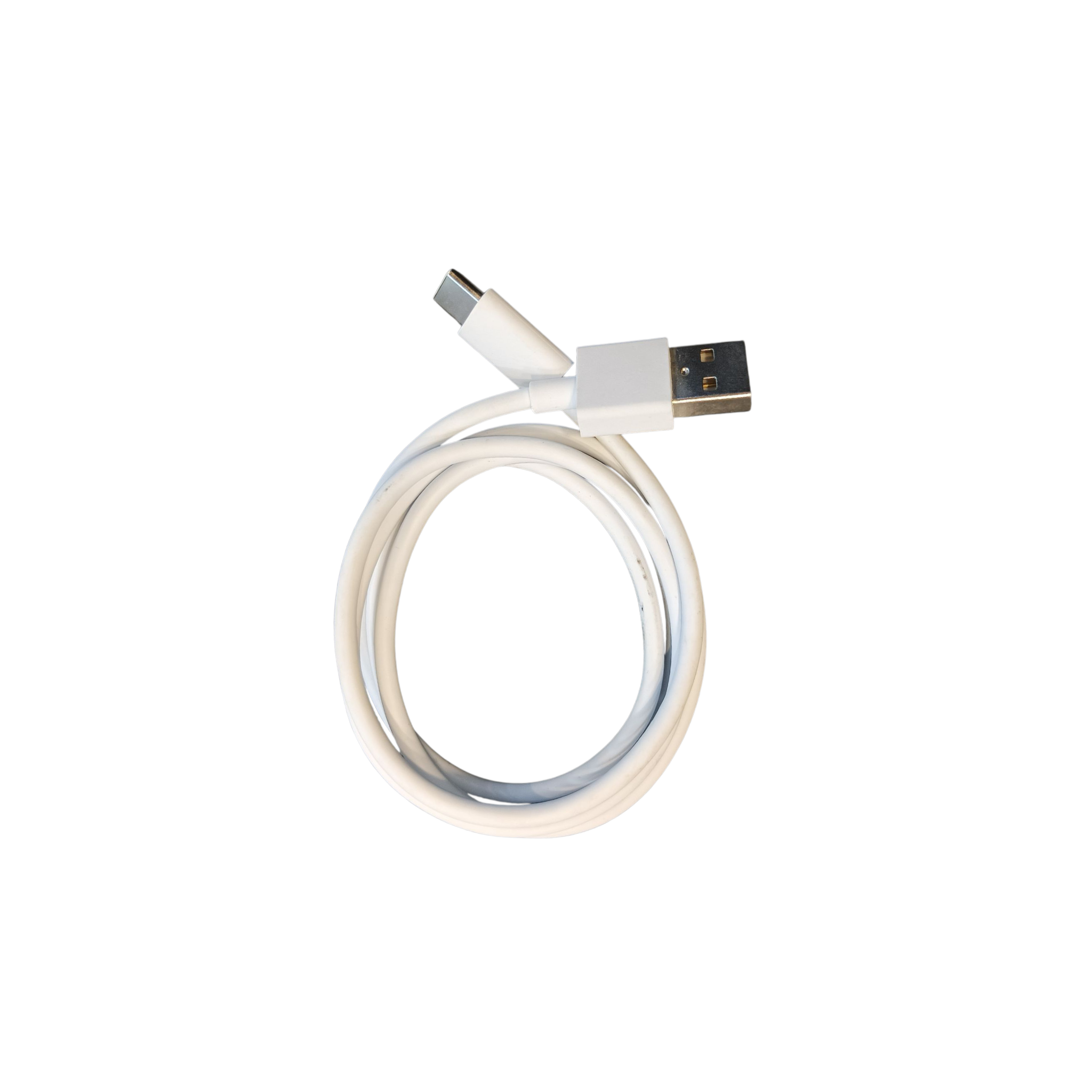Redmi cable