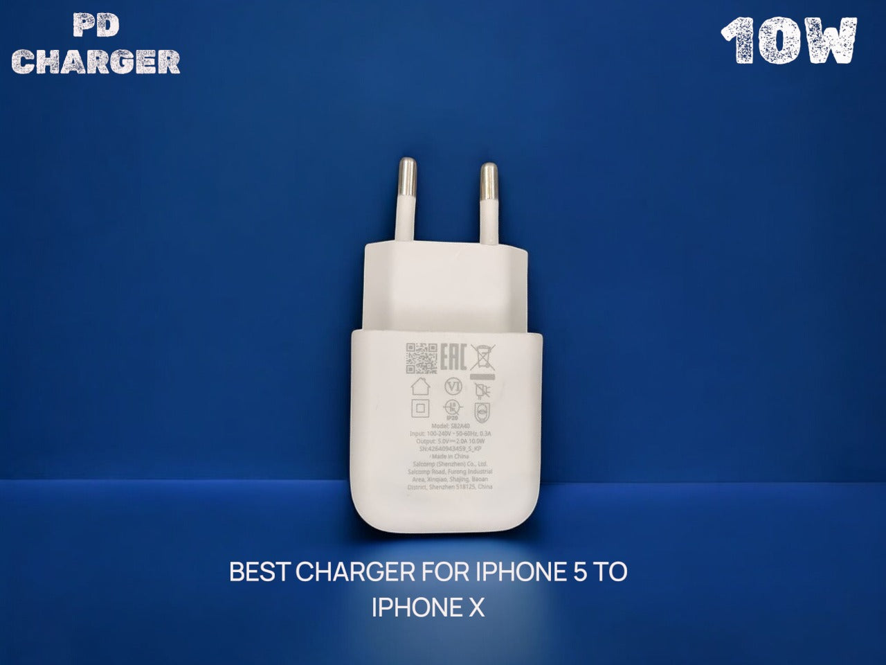 PD Charger