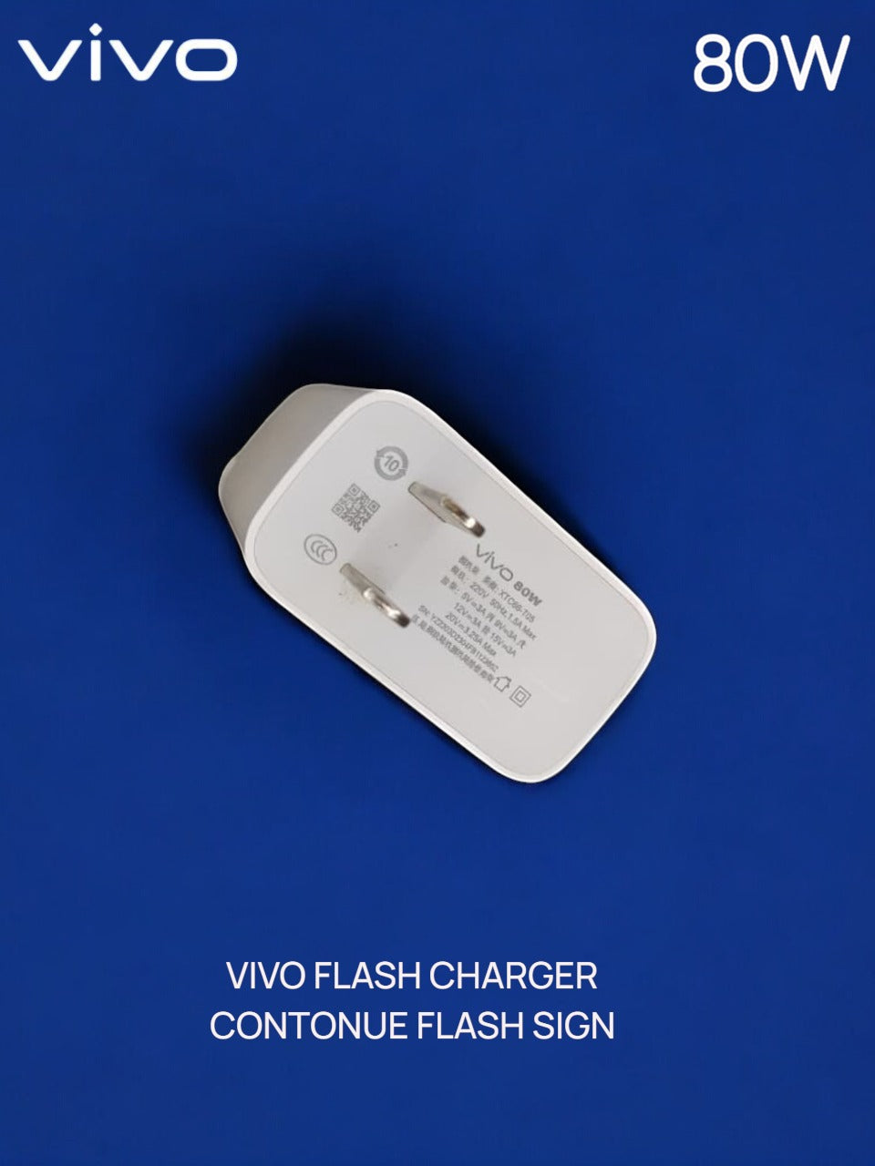 Vivo